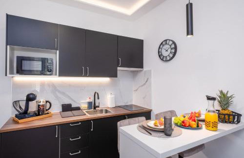 Dubrovnik Fantasy Apartments - Photo 34