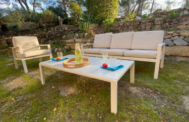 Mas Misajail - Foto 9