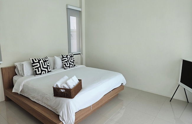 Karisma Private Villa Pattaya - Foto 35