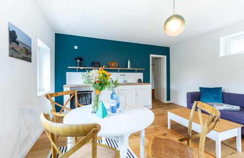 Dat lütt Eenhoorn - Foto 4