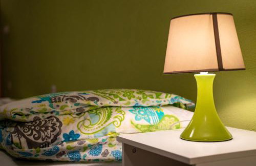 Studio Apartments Ante - Foto 40