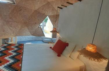 Páteo das Laranjeiras - Foto 28