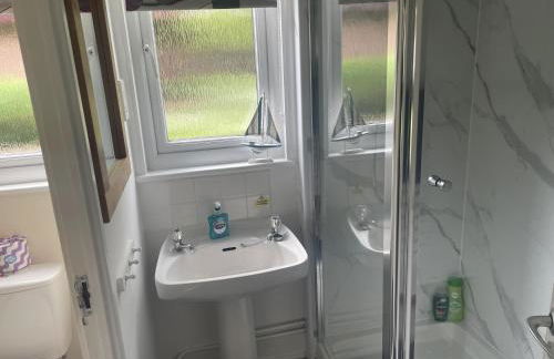 Trevithick Cottage Sleeps 6 Dog Friendly Parking - Foto 7