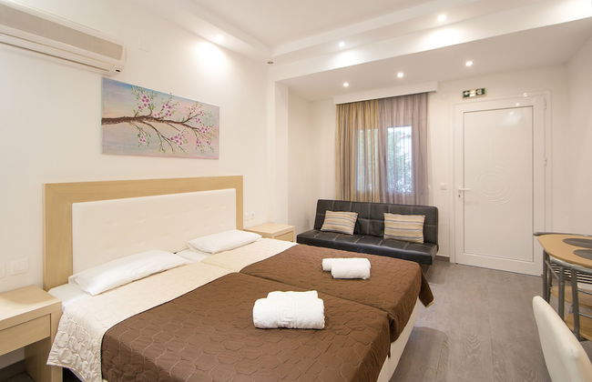 VILLA ALEXIS - Photo 2