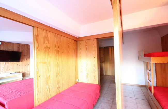 Residence Sole Alto - Foto 14