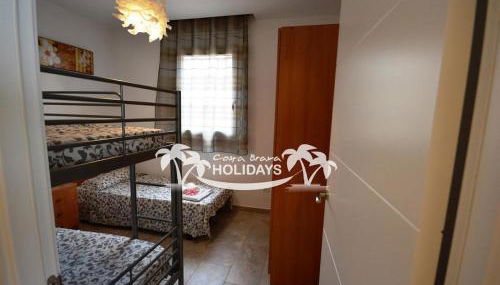 Costa Brava Holidays Villa Florada, Sea Views - Foto 5