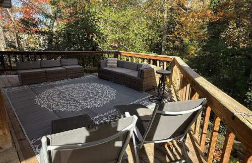 Paradise in Pasadena - Foto 32