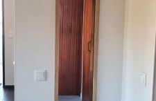 Refúgio das Regadinhas - Foto 16