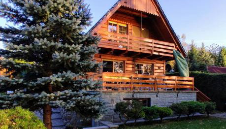 Żywiecka Przystań - Foto 3, Garden