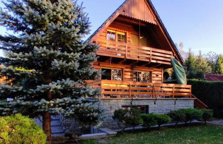 Żywiecka Przystań - Foto 3