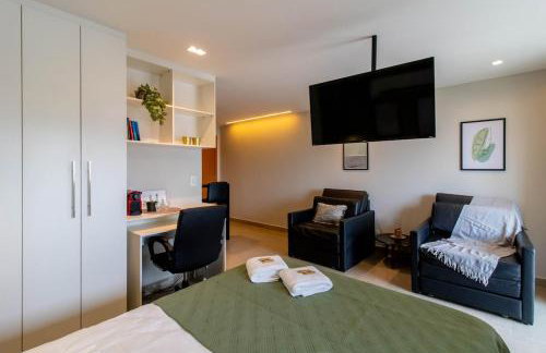 Prime Stay 2102 - Foto 12