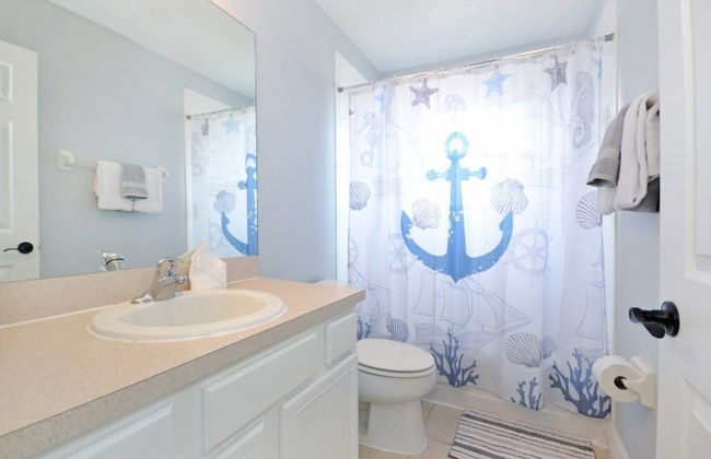 Hideaway Dream 6 Bedroom Home by RedAwning - Foto 20