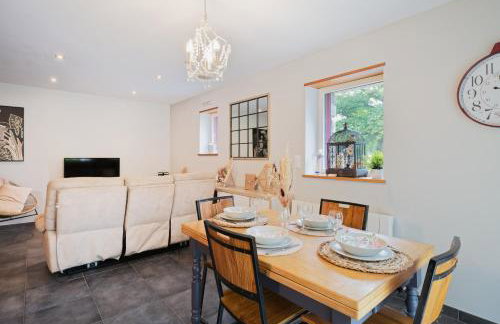 Gîte La Clémençaie - Foto 5