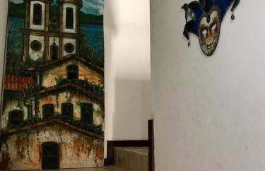 Carnaval Inn Salvador - Foto 42