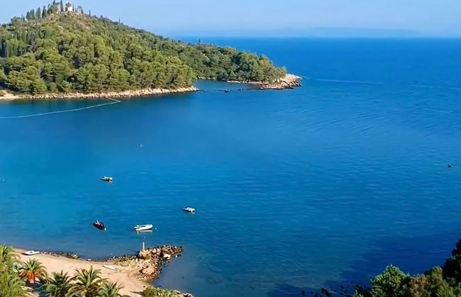 Lavender Cottage - Foto 23