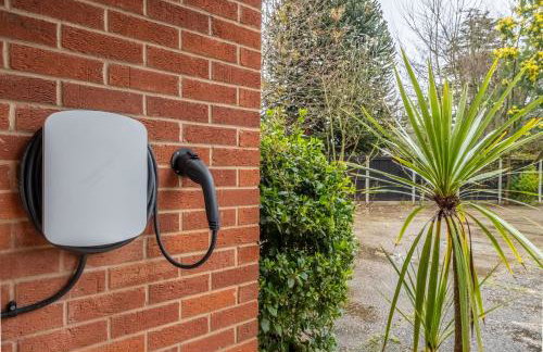 Harp Garden - Foto 43