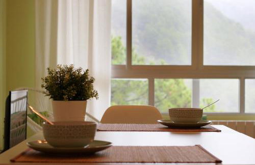 Naharro by #cherrygredos - Photo 3