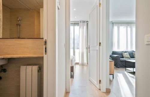 Alcam Mallorca 22 - Foto 8