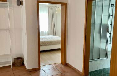 Visit Oberhof 3 - Foto 42