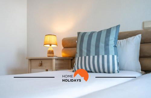 Villa Harpista in Guia by Ideal Homes - Foto 17