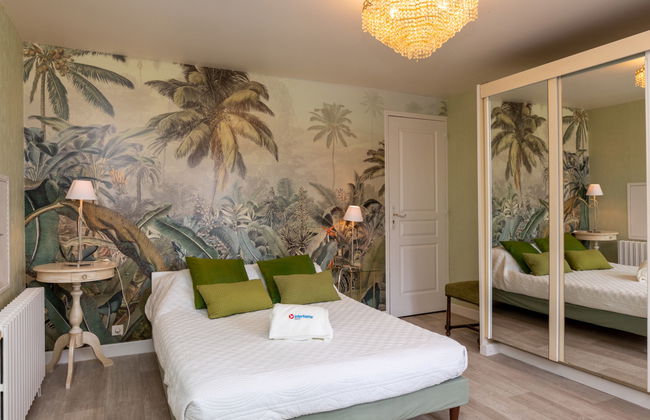 Les Grands Près - Foto 12