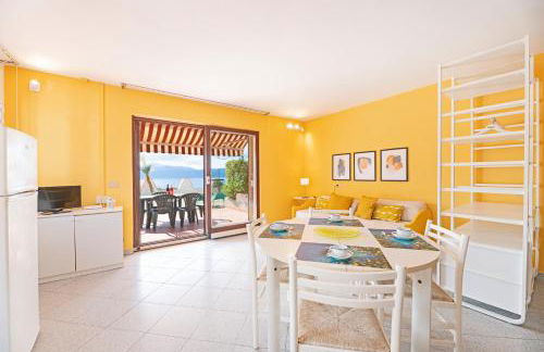 Apartments La Turistica - Foto 61