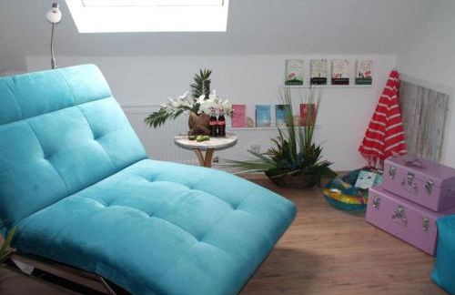 Ferienwohnungen Dieterich - Foto 36