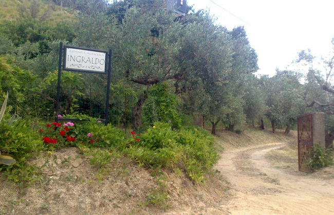 Casa Gelferraro - Foto 29