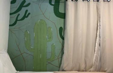 Aconchego de Itapuã - Foto 1