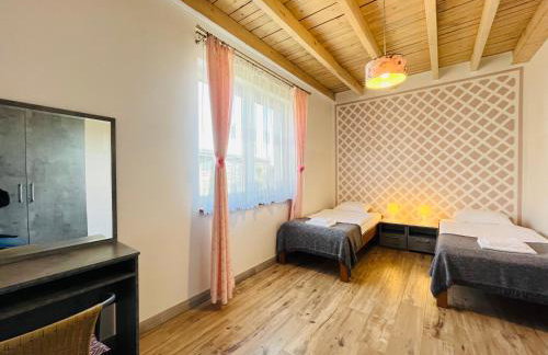 Apartamenty Róża Wiatrów - Foto 3