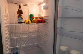 Apezinho Moema - Photo 46