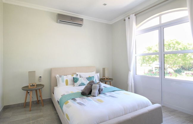 Caribbean Estate Deluxe - Photo 9