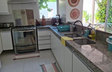 Casa na Barra de São Miguel - Foto 20