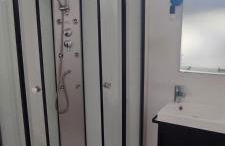 Maison Touques - Photo 8