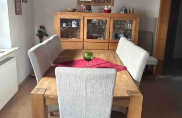 Stüerboord - Foto 6