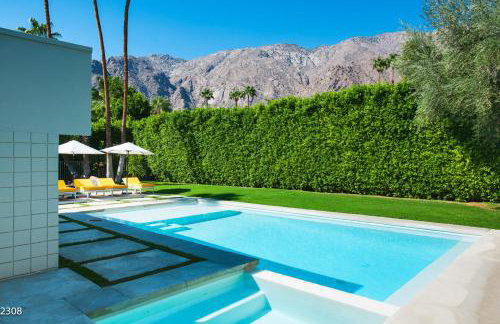 La Paloma Palms - Foto 33