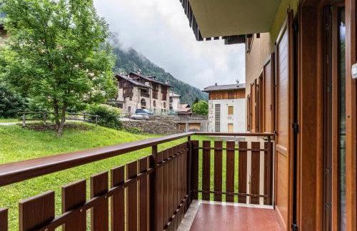 Appartamento Vioz - Photo 9