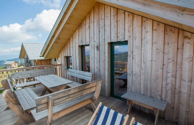 Klippitztörl 341 - Foto 2