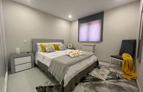 Casa das Flores ll - Foto 17