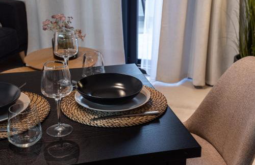 Canva Living - Foto 22