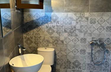 Pezula Mani - Foto 19