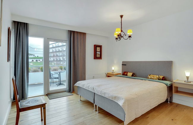 "Pekka" - 50m from the sea - Foto 14