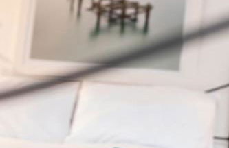 The Cabin At The Beach - Foto 6