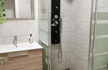 La Cala de Mijas - La Cortijera - Photo 14