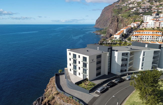 Atlantic Heights - Foto 28