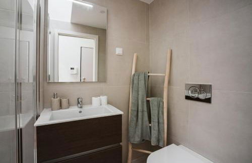 Casa Farrapos - Foto 26