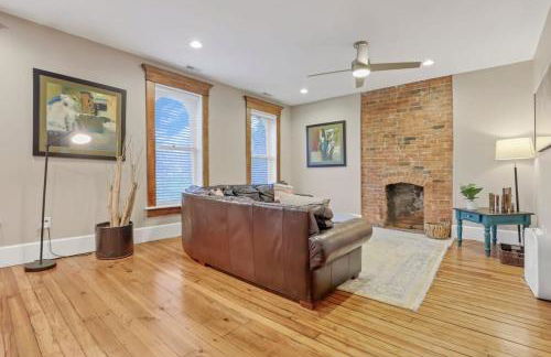 The Goodale Overlook - Foto 6