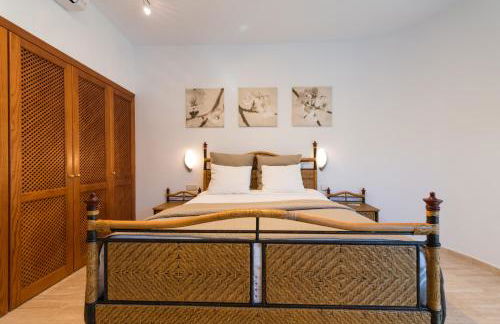 Anfi Tauro Rentals - Foto 62