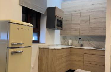 doble B VUT - Foto 10