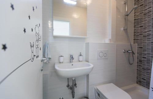 The Little Prince - Photo 11